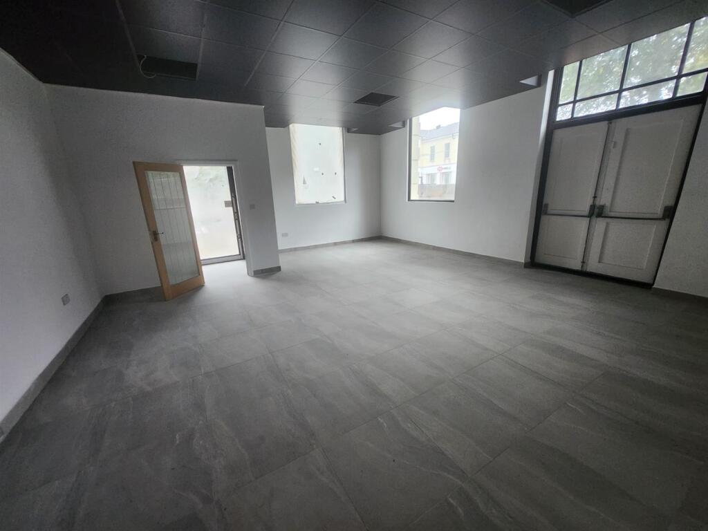 Additional image 16 of 325 High Street, West Bromwich