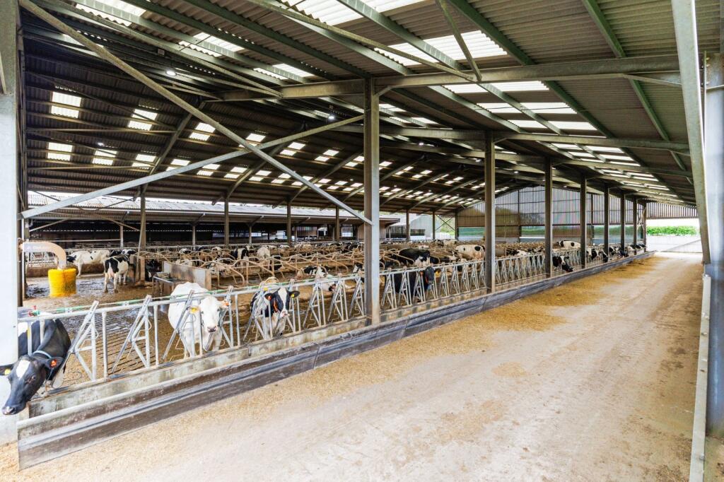 Additional image 7 of Upton Lovell, Warminster, Wiltshire