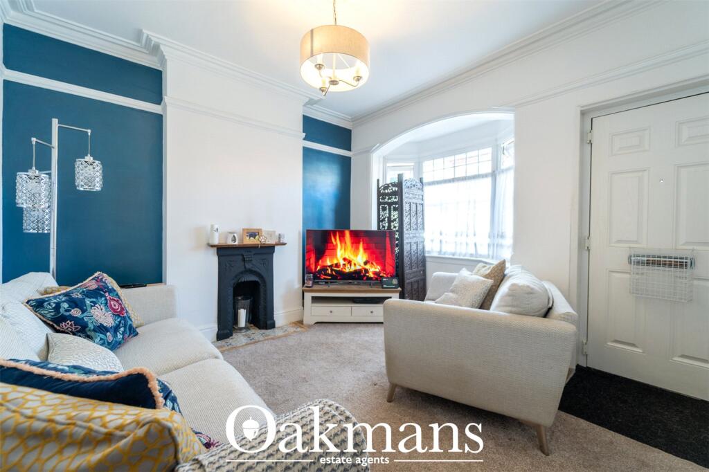 Additional image 22 of Reginald Road, Smethwick, West Midlands, B67