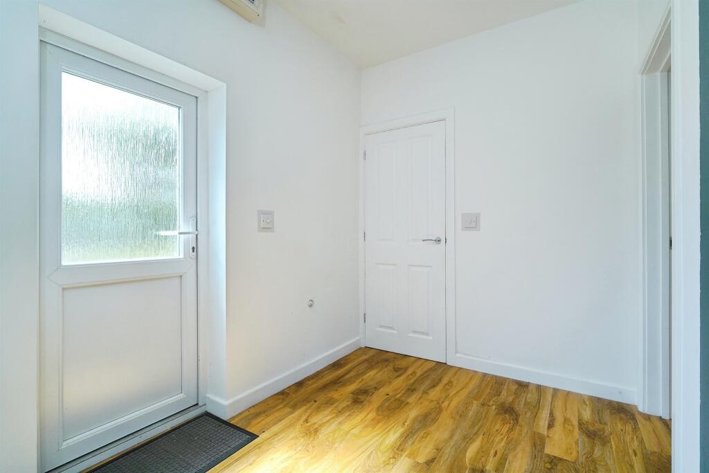 Additional image 12 of Poolhead Lane, Earlswood, Solihull