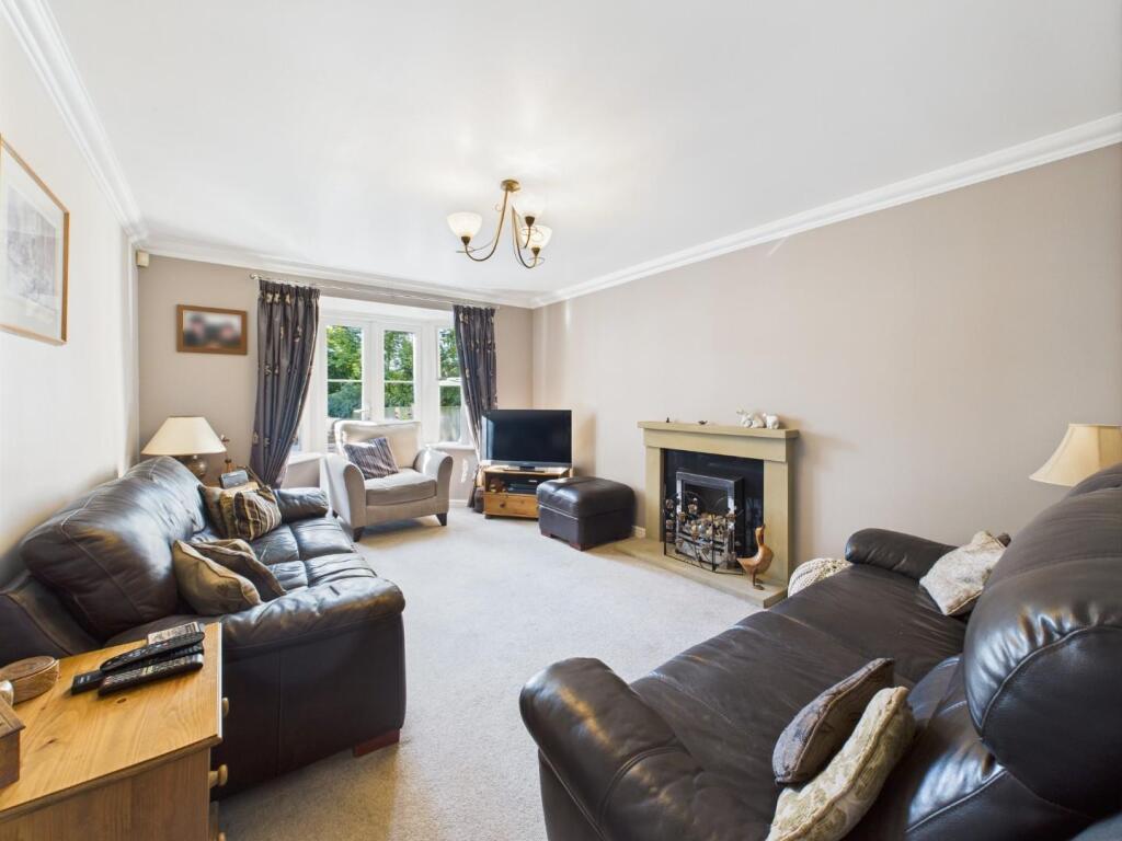 Additional image 3 of Odile Mews, Bingley