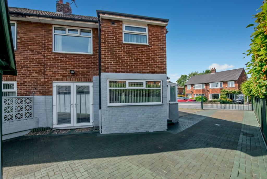 Additional image 14 of Tetley Drive, Birkenshaw, Bradford, West Yorkshire, BD11