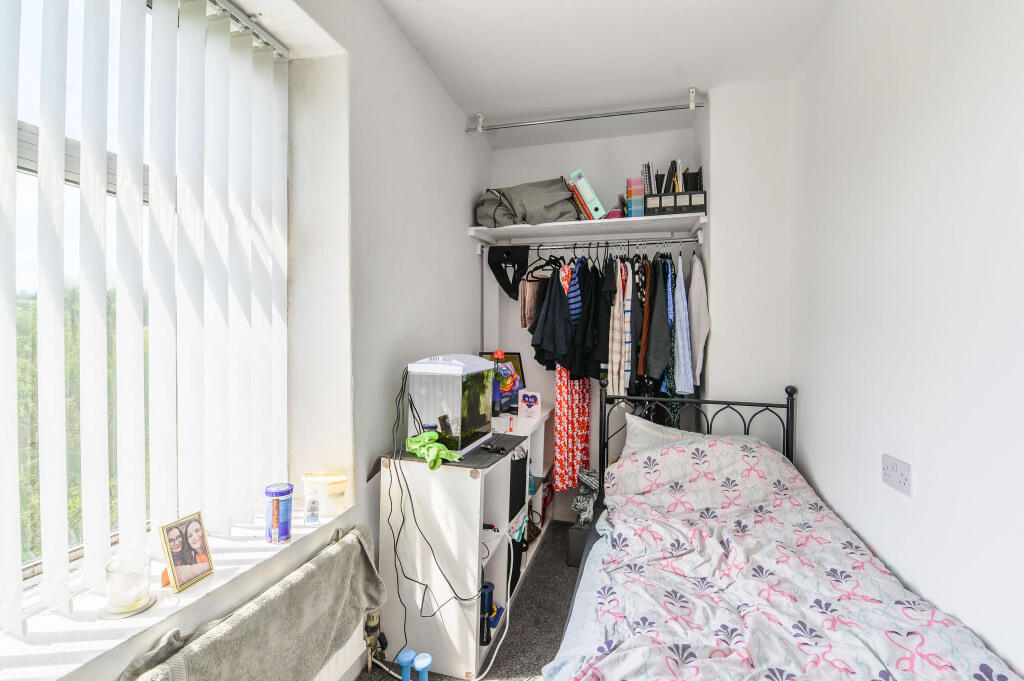 Additional image 9 of Moor Edge, Harden, Bingley, West Yorkshire, BD16