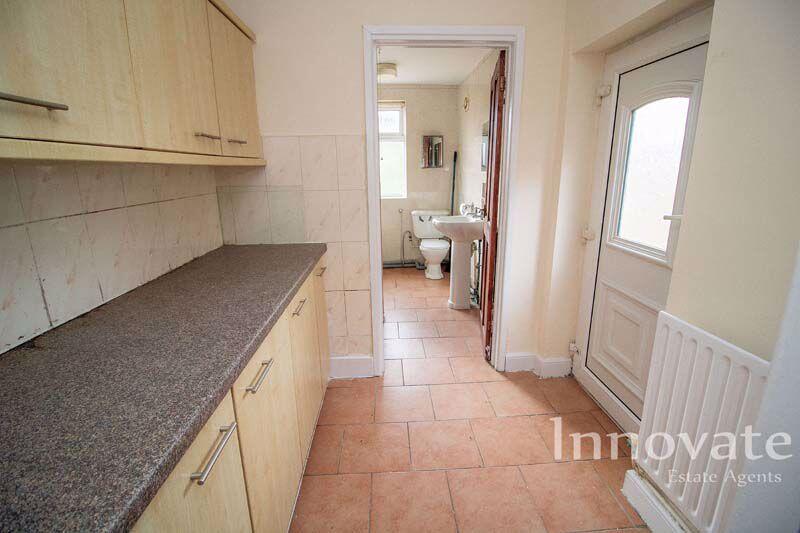 Additional image 5 of Rathbone Road, Smethwick