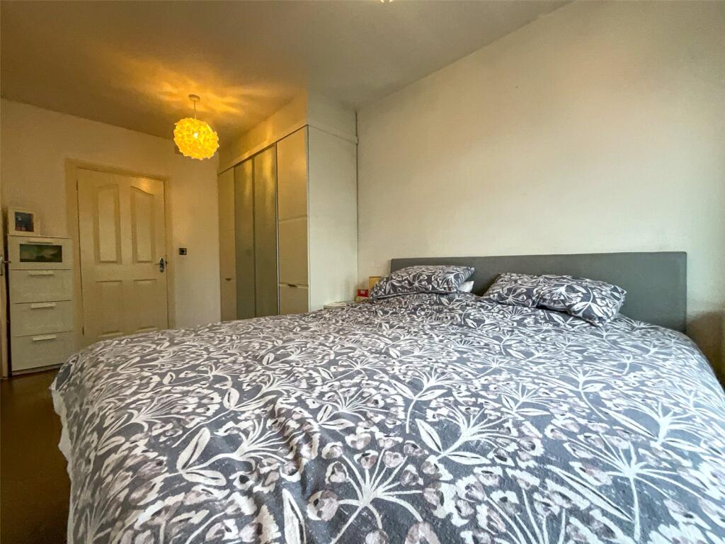 Additional image 16 of Fazeley Road, Tamworth, Staffordshire, B78