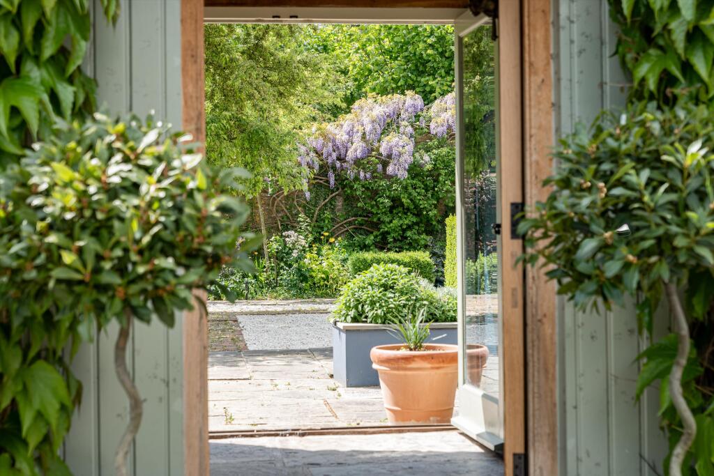 Additional image 16 of Tellisford, Bath, Somerset, BA2