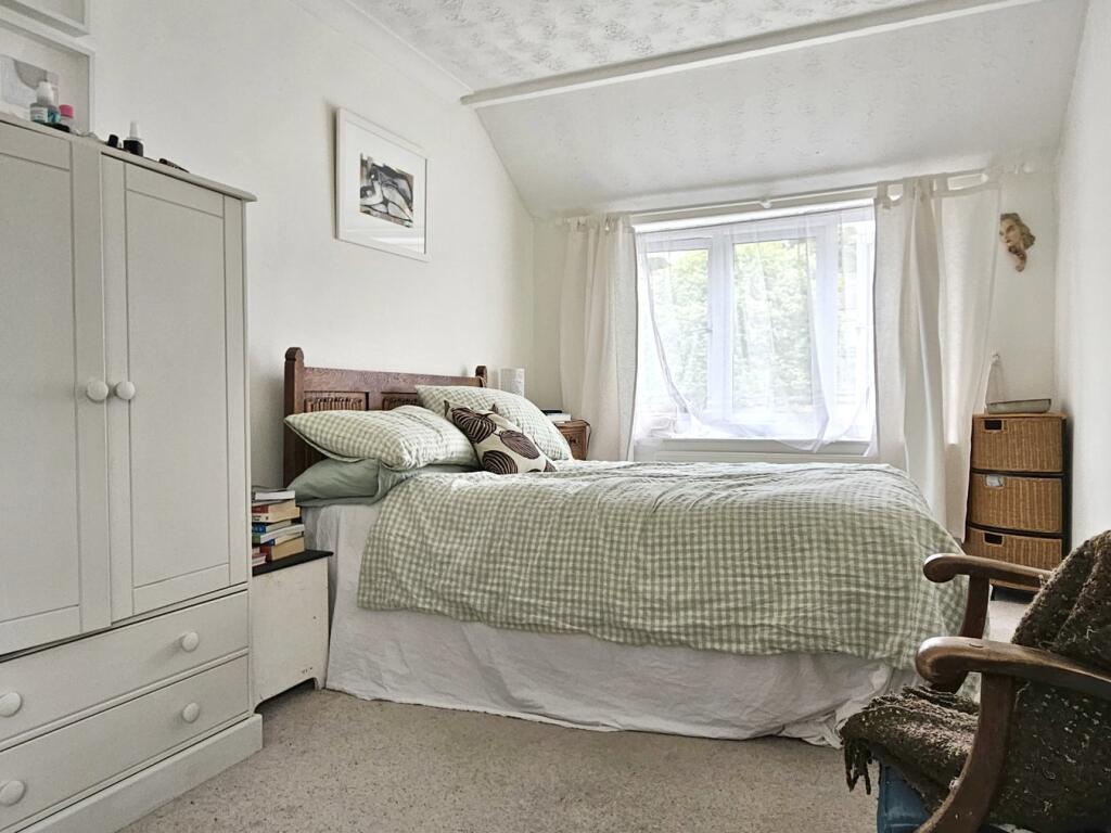 Additional image 5 of Wells Road, Glastonbury, BA6