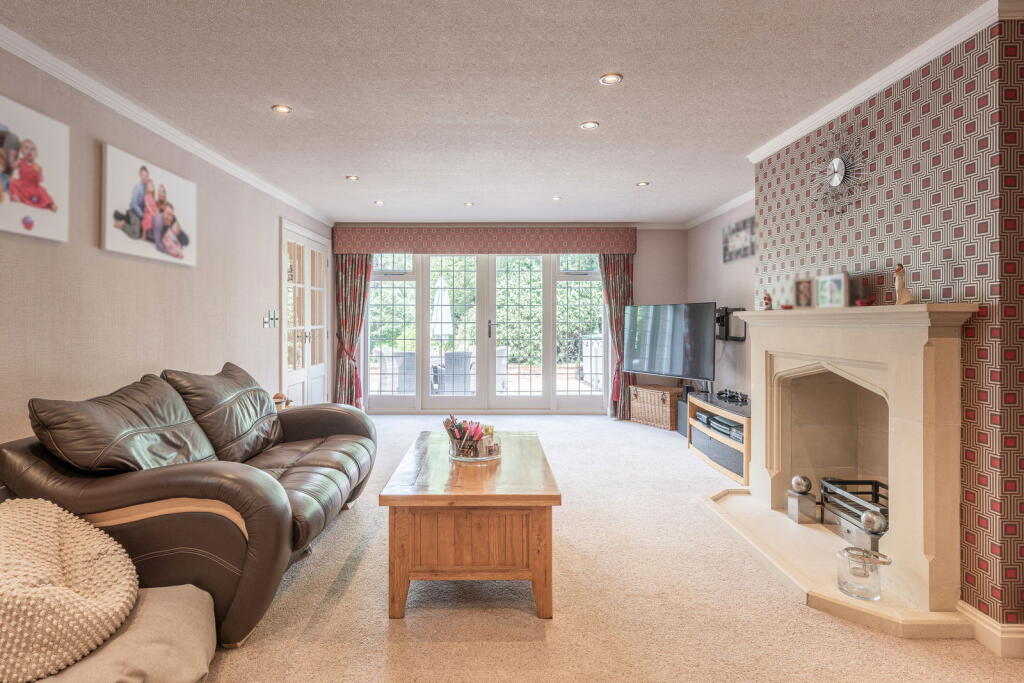 Additional image 26 of Tamworth Road, Sutton Coldfield, B75 6DJ