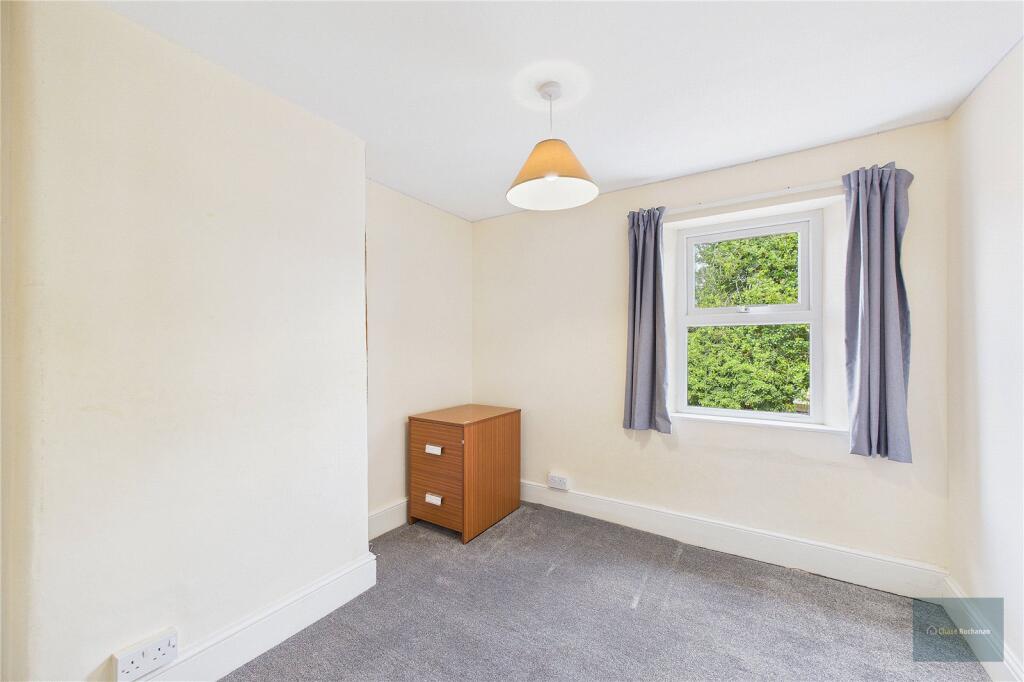 Additional image 11 of The Midlands, Holt