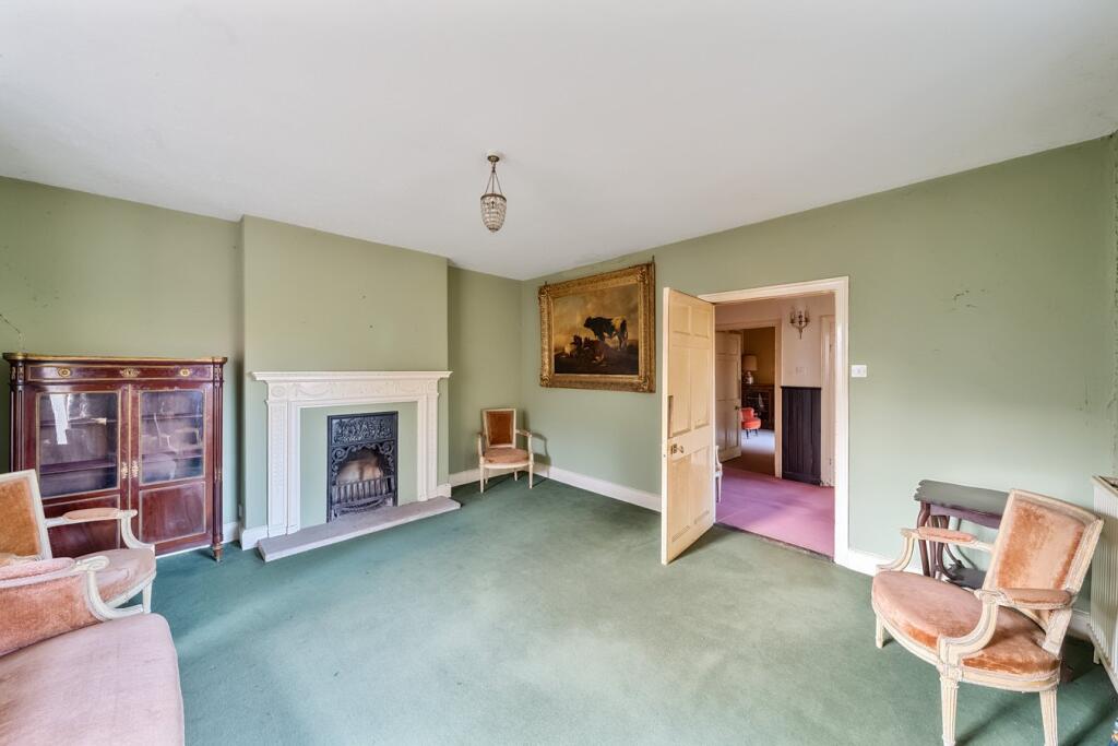 Additional image 4 of East Cranmore, Shepton Mallet, BA4
