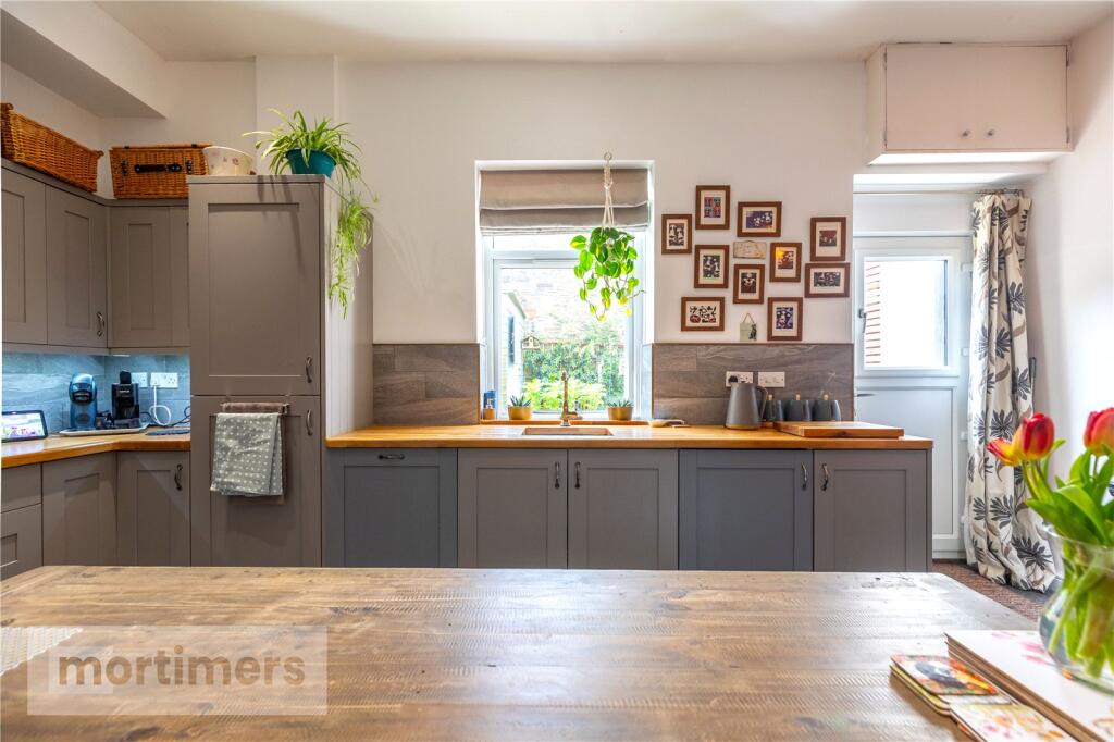 Additional image 10 of Johnson Road, Waterside, Darwen, Lancashire, BB3