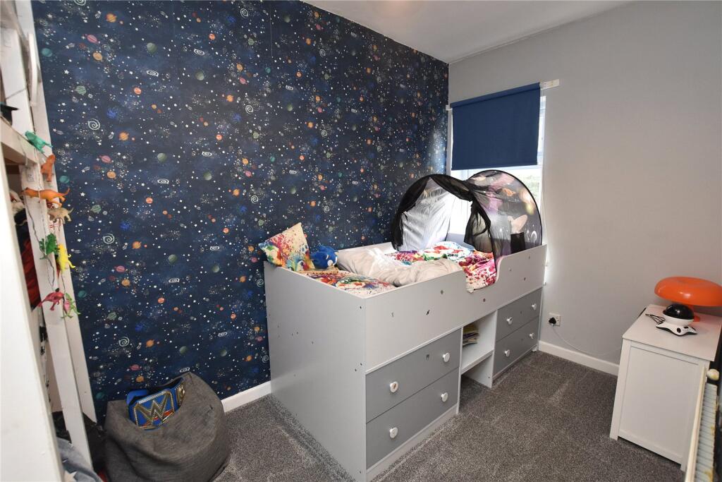 Additional image 11 of Brunswick Road, Greengates