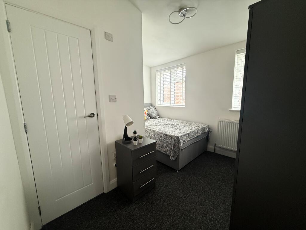 Additional image 5 of Hallam Street, West Bromwich