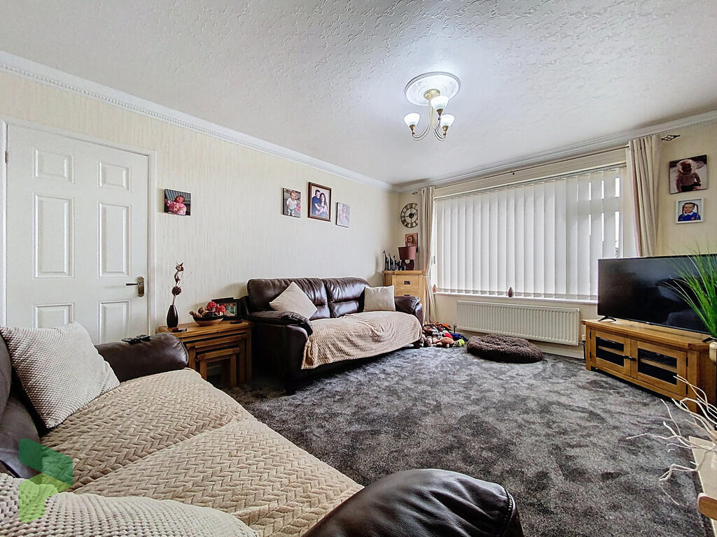 Additional image 8 of Thirlmere Drive, Darwen