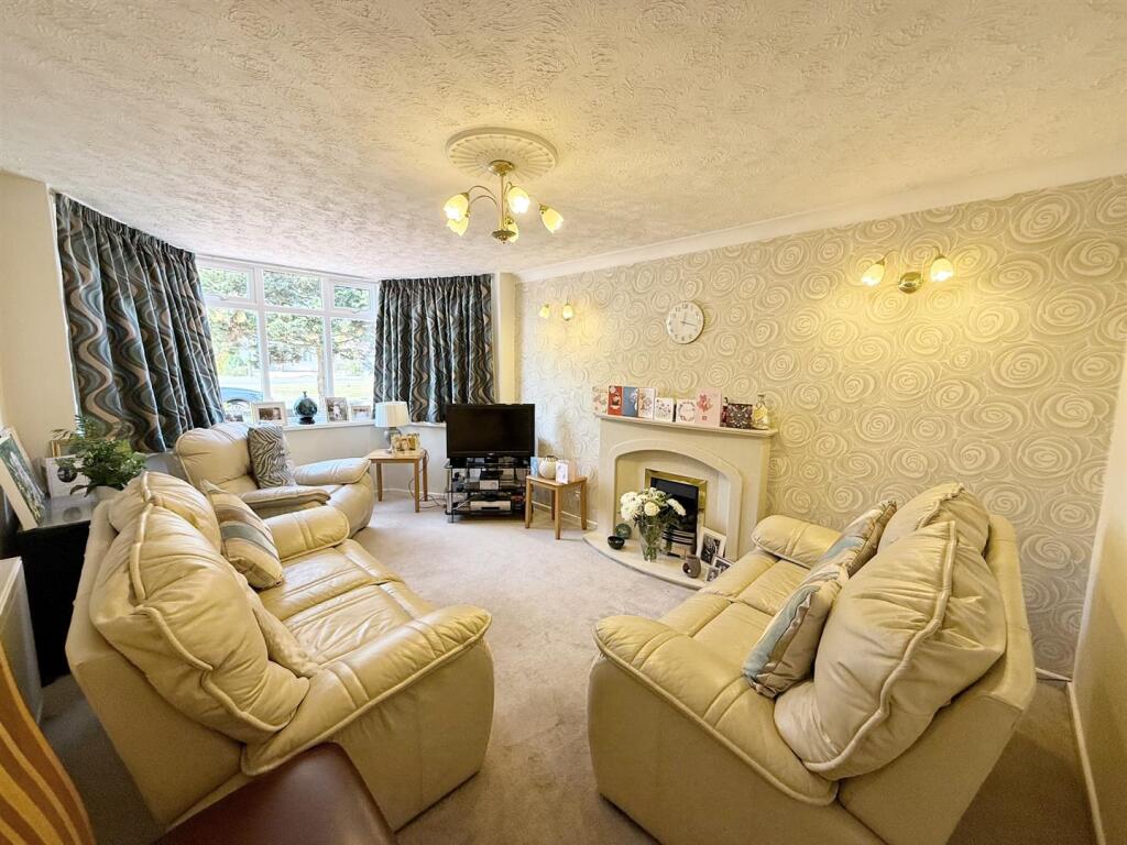 Additional image 3 of Chester Road, Streetly, Sutton Coldfield