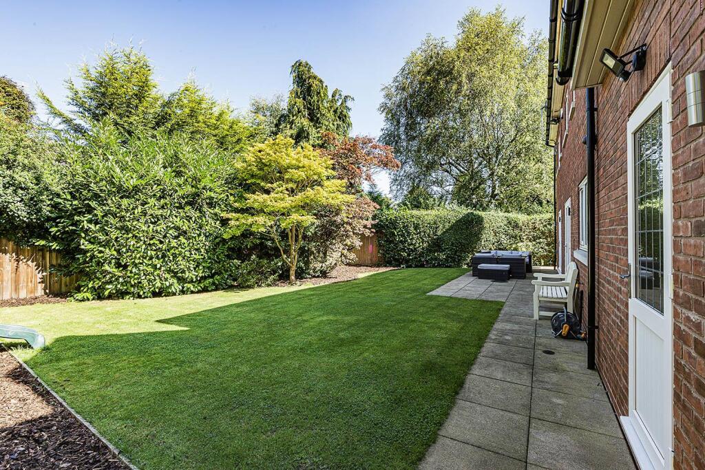 Additional image 25 of Alder Park Road, Solihull