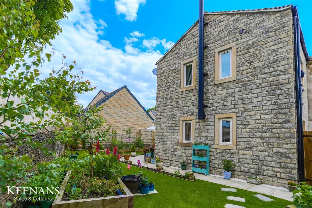 Additional image 46 of Marsden Farm Court, Nelson