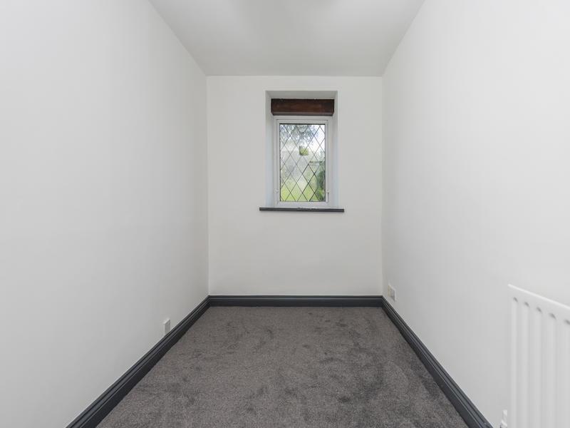 Additional image 12 of Upper Hoyle Ing, Thornton, Bradford