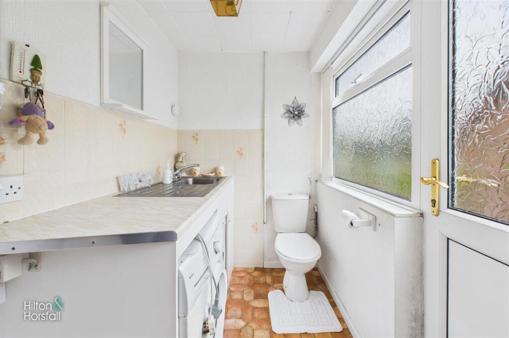 Additional image 8 of Hillside View, Brierfield