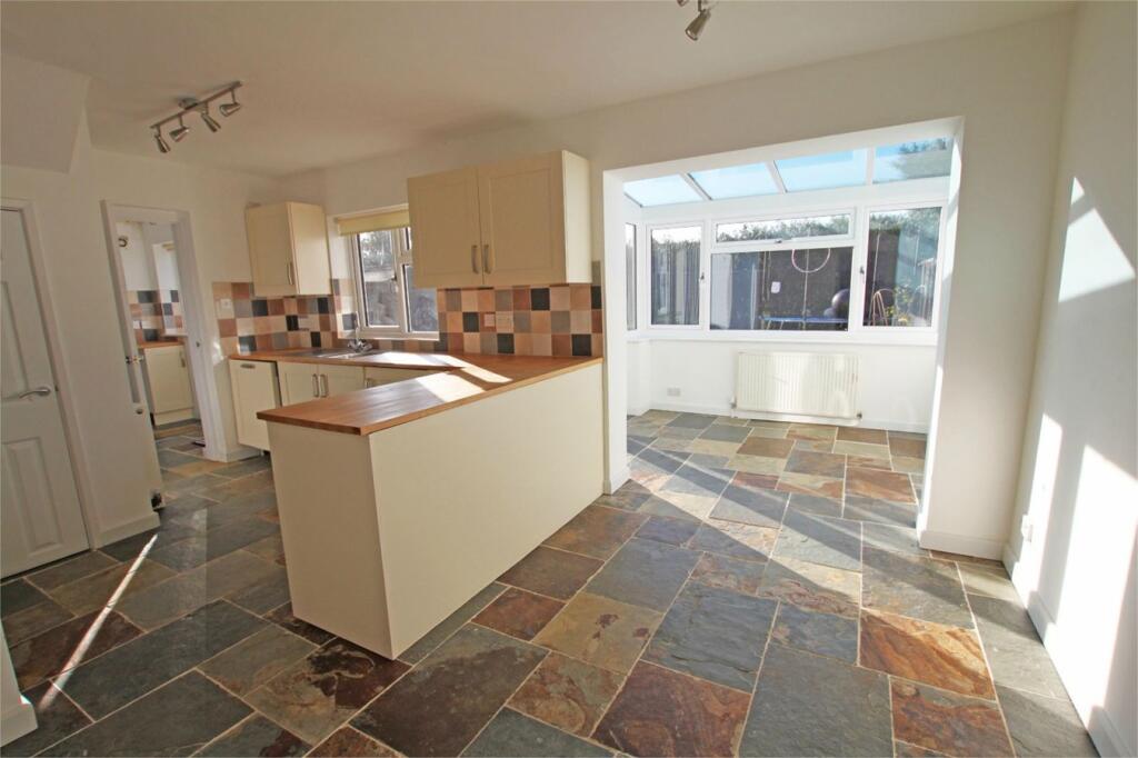 Additional image 3 of Hollis Way, Southwick, Trowbridge, BA14