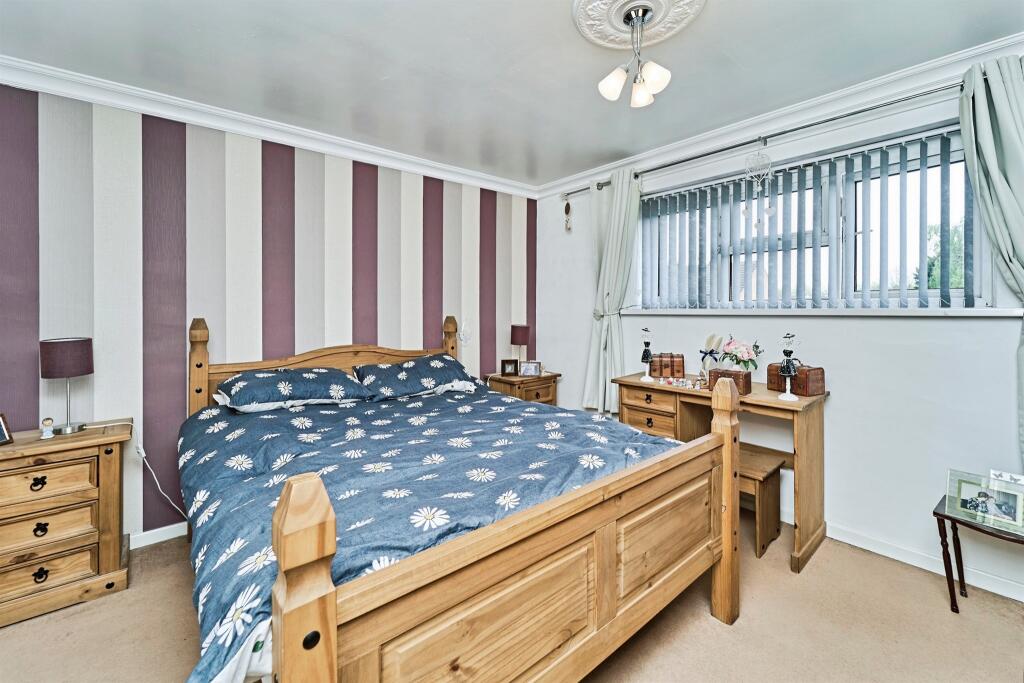 Additional image 13 of Tompstone Road, West Bromwich