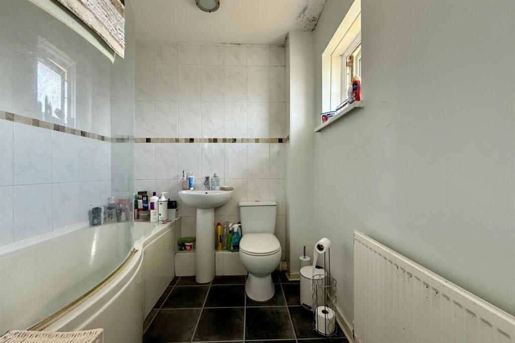 Additional image 5 of Lockington Croft, Halesowen