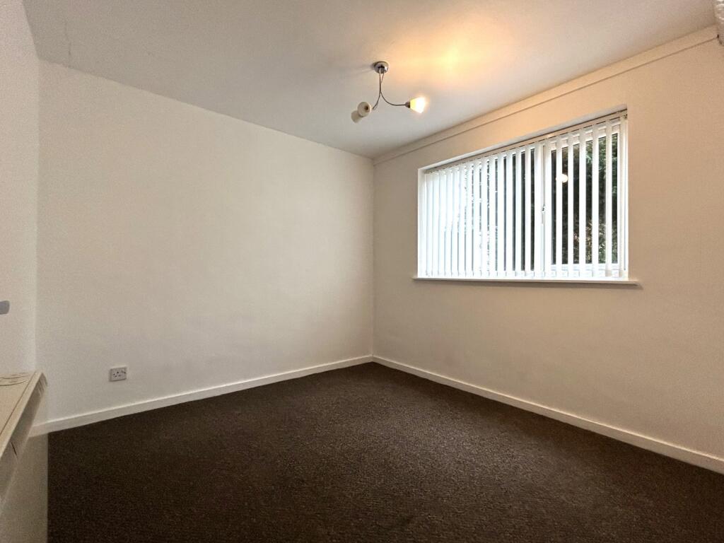 Additional image 7 of Cheswood Drive, Minworth, Sutton Coldfield, West Midlands, B76
