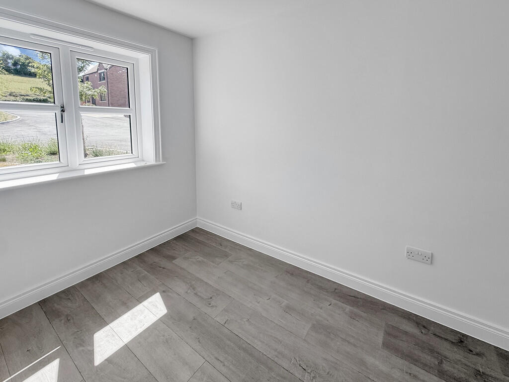 Additional image 9 of Petticoat Lane, Dilton Marsh