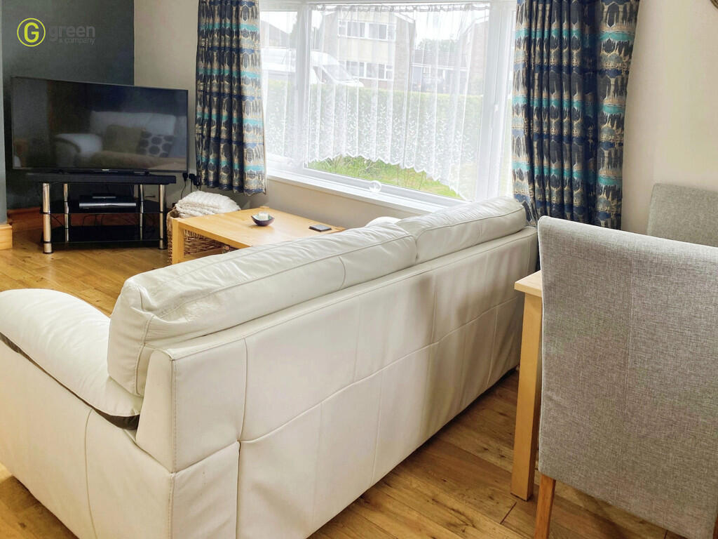 Additional image 13 of Stephens Road, Walmley