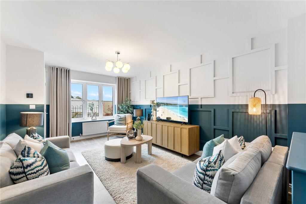 Additional image 6 of Leighton Park Road, Westbury Leigh