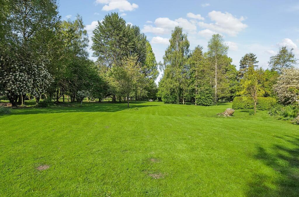 Additional image 26 of Henfords Marsh, Warminster, BA12