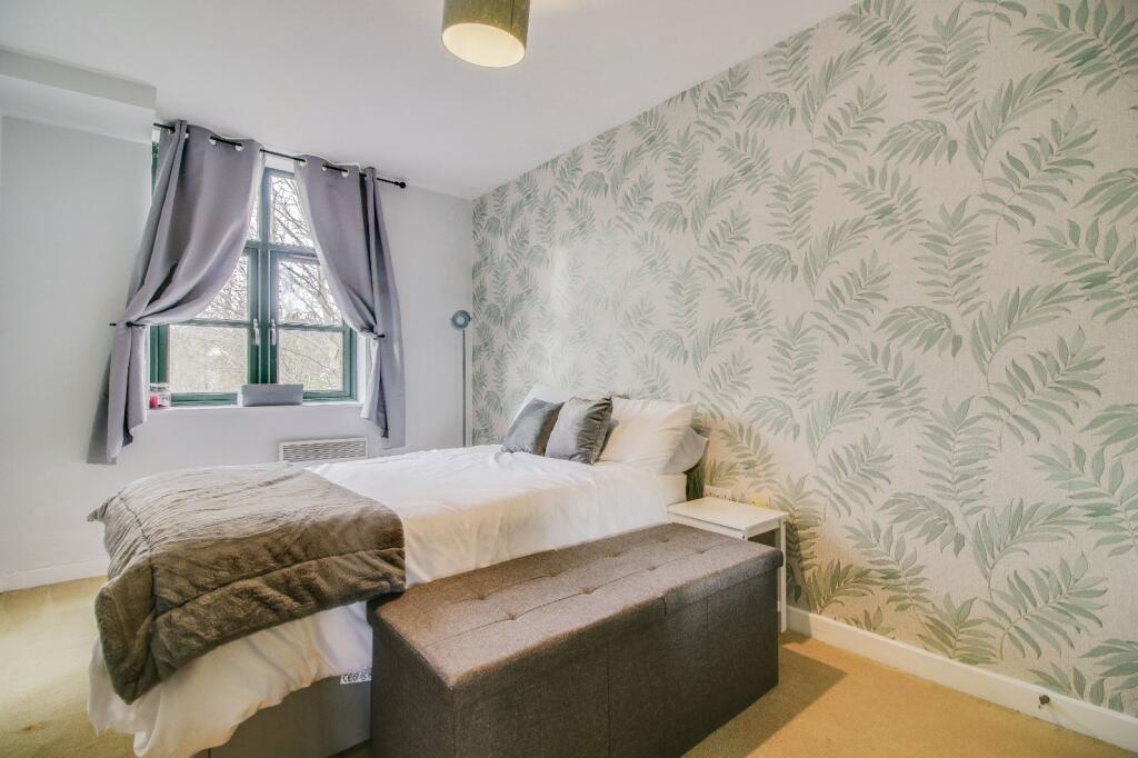 Additional image 12 of Tenterfields House, Meadow Road, Apperley Bridge, BD10