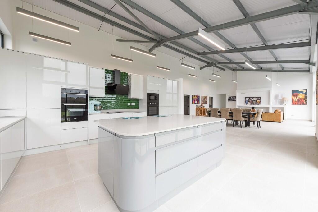 Additional image 7 of Lapworth Street, Lowsonford, Warwickshire