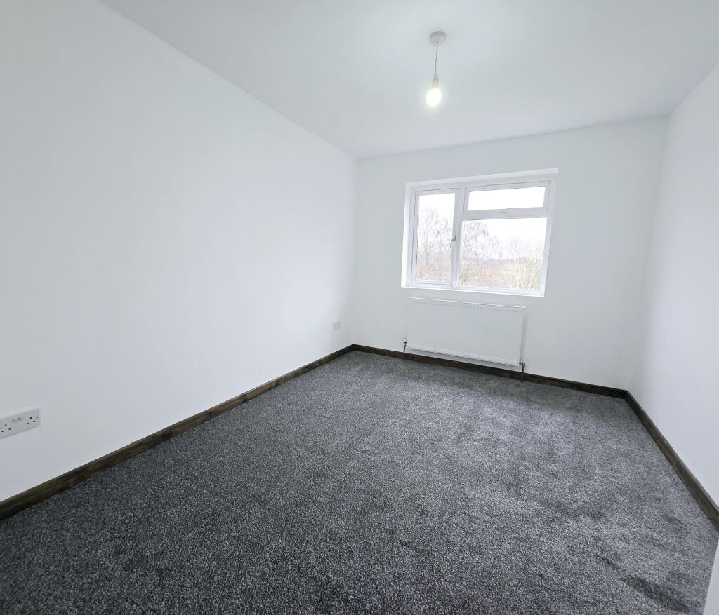 Additional image 8 of High Park Road, Halesowen, West Midlands, B63
