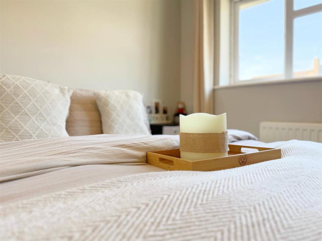 Additional image 13 of Kesterton Road, Four Oaks, Sutton Coldfield