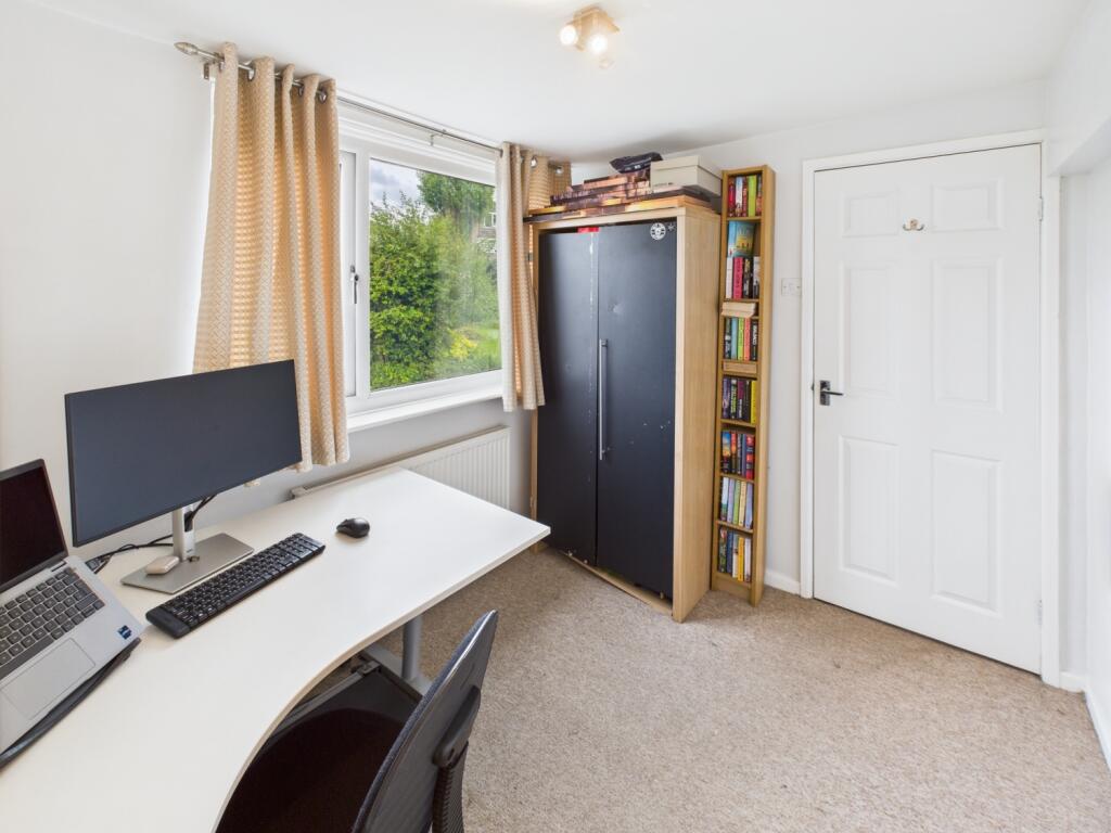 Additional image 26 of Elizabeth Street, Wyke BD12