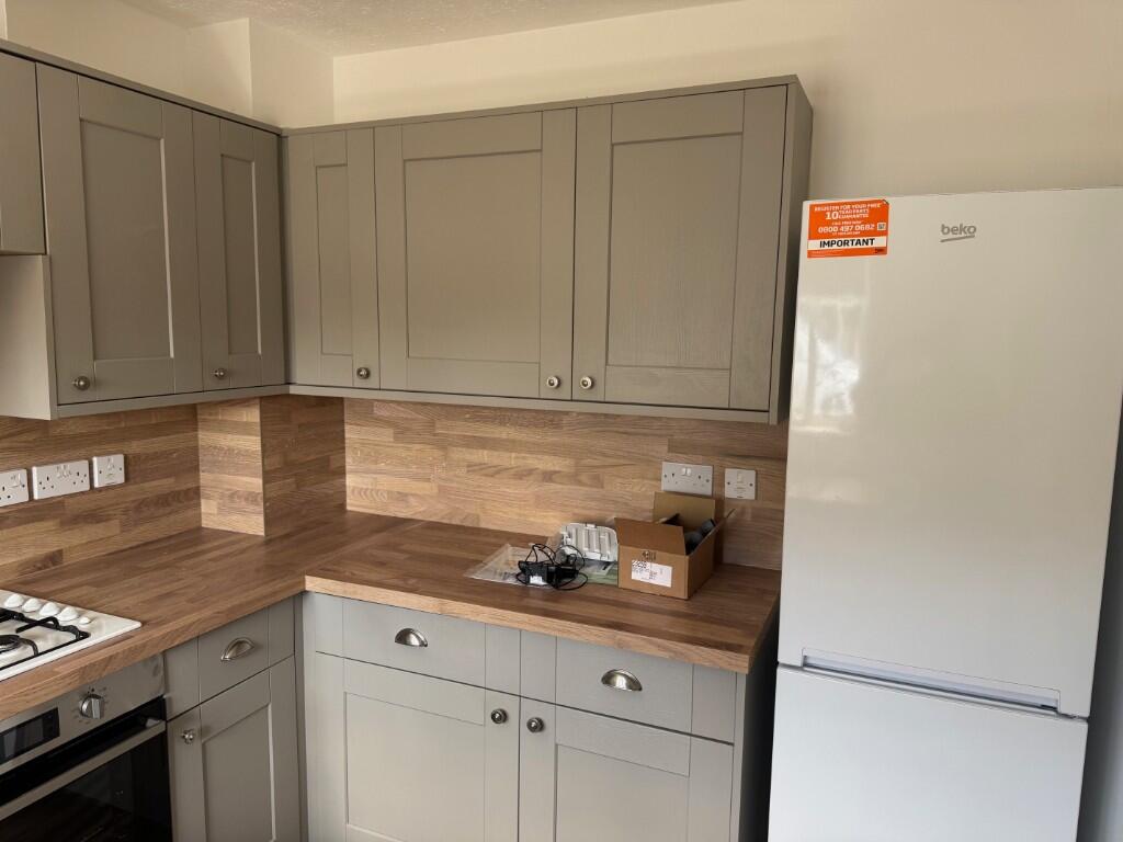 Additional image 3 of Cornbrash Rise, Trowbridge, Wiltshire, BA14