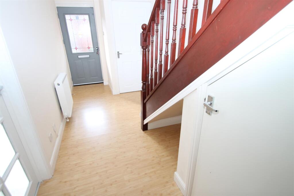 Additional image 18 of Bishops Walk, Haden Hill, Cradley Heath