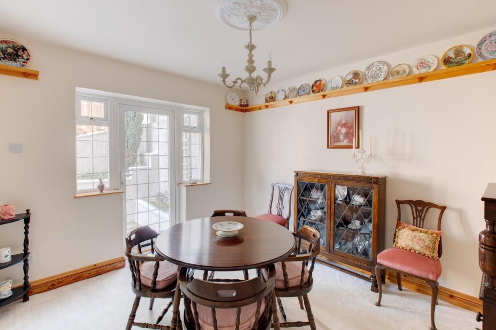 Additional image 7 of Birmingham Road, Marlbrook, Bromsgrove, Worcestershire, B61