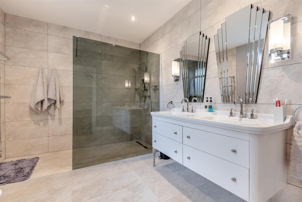 Additional image 39 of Woodside Drive, Sutton Coldfield