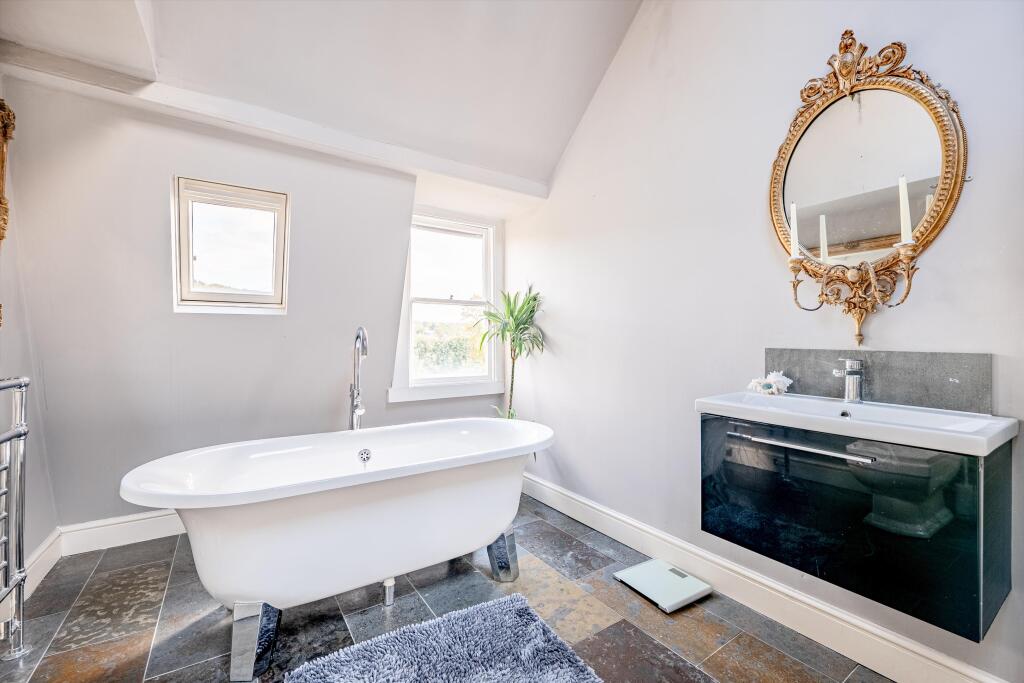 Additional image 19 of Percy Place, Bath, Somerset, BA1