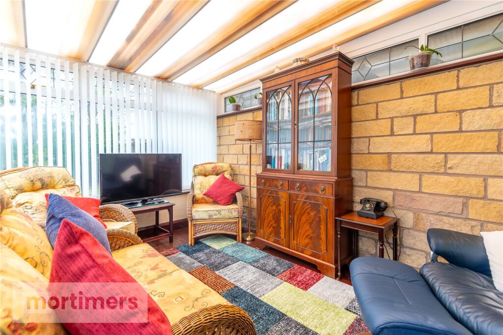 Additional image 18 of Warwick Drive, Clitheroe, Lancashire, BB7