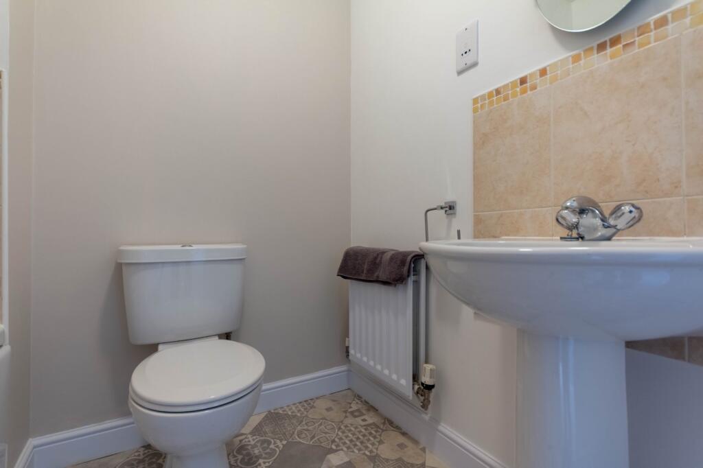 Additional image 16 of Tundra Grove, Bingley, West Yorkshire, BD16