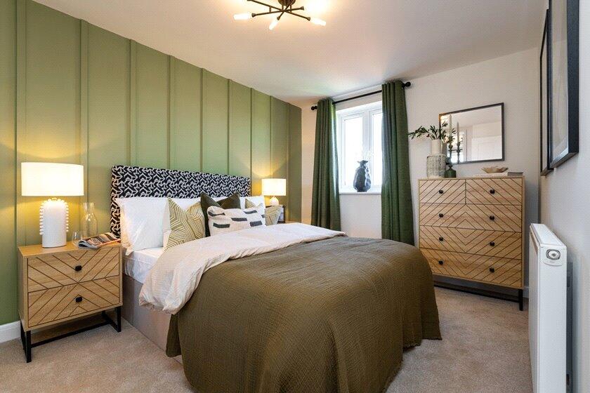 Additional image 5 of Ashtree Grove, Lapwing Drive, Hampton-In-Arden, Solihull, B92