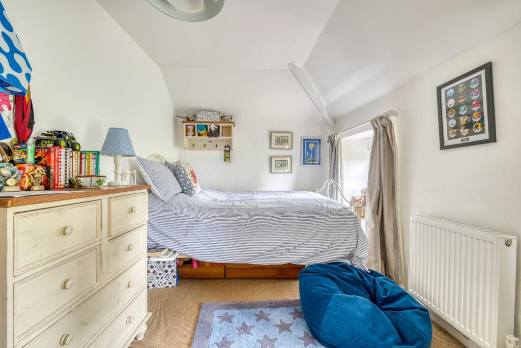 Additional image 24 of South Cary Lane, Castle Cary