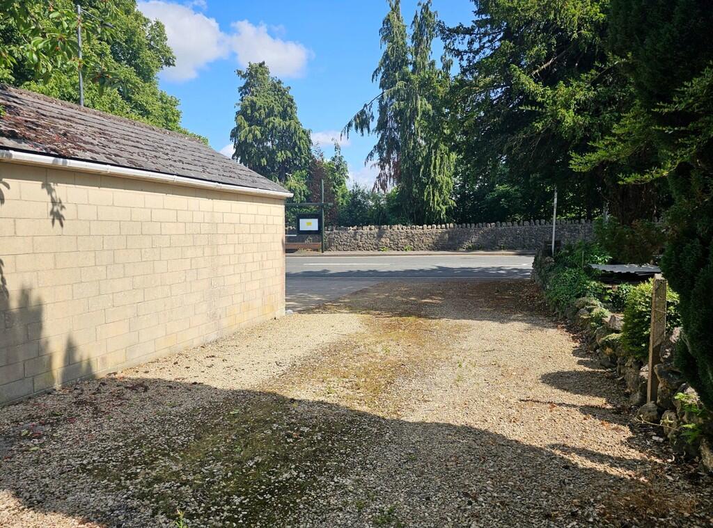 Additional image 33 of Yew Terrace, Claverton Down