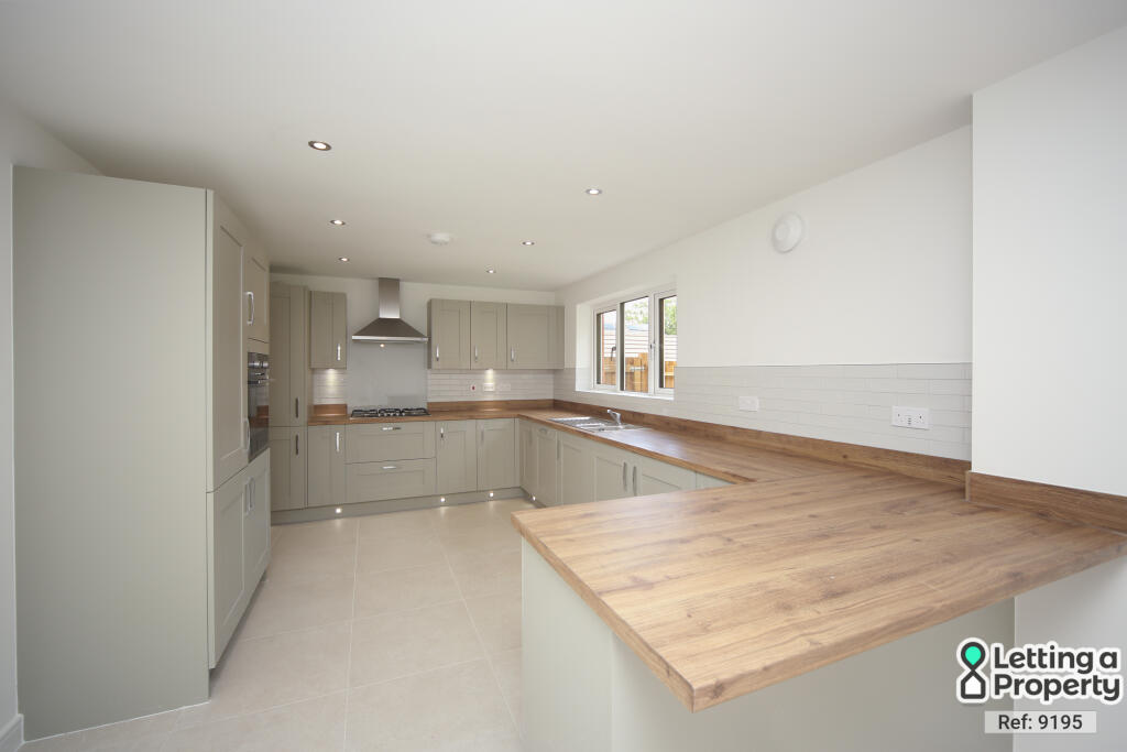 Additional image 15 of Blackberry Road, Bromsgrove, B61 0GR