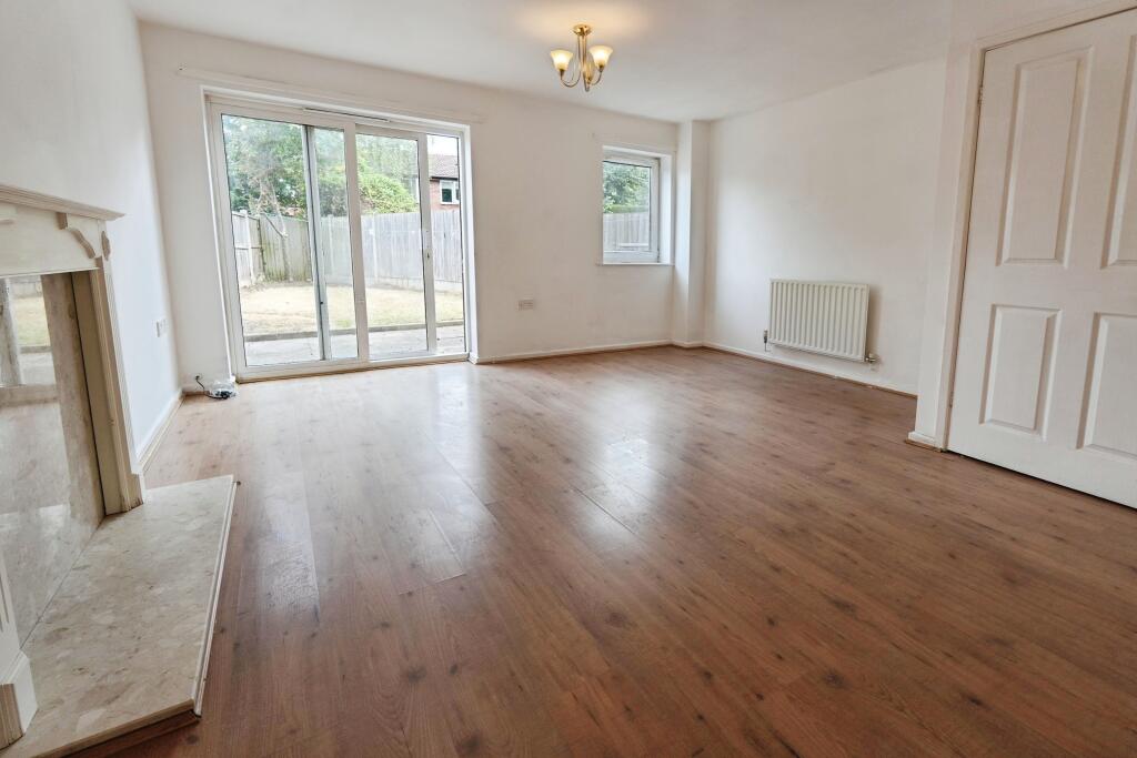 Additional image 16 of Dudley Road East, Oldbury, B69