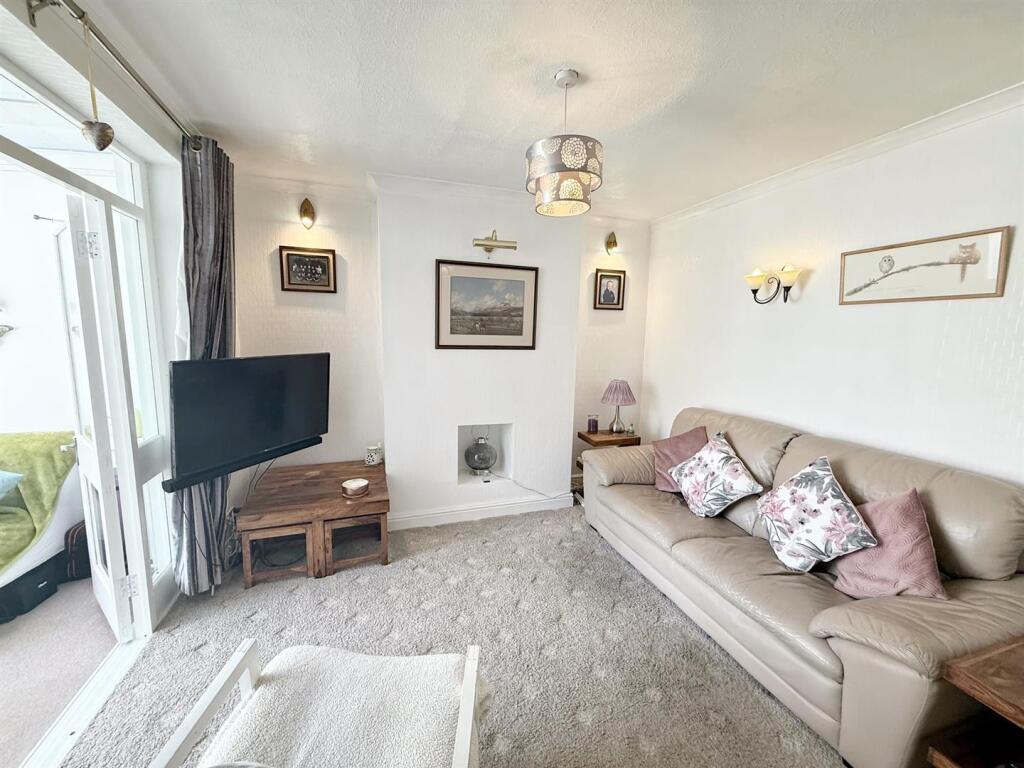 Additional image 6 of Bridle Lane, Streetly, Sutton Coldfield