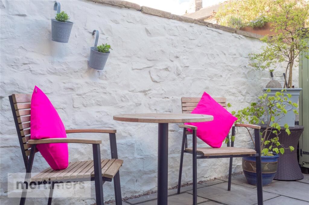 Additional image 20 of Ribble Lane, Chatburn, Clitheroe, Lancashire, BB7